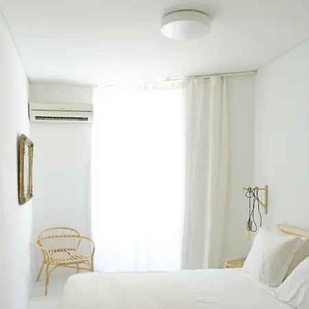 Cozy Lisbon Janelas Verdes Exterior photo