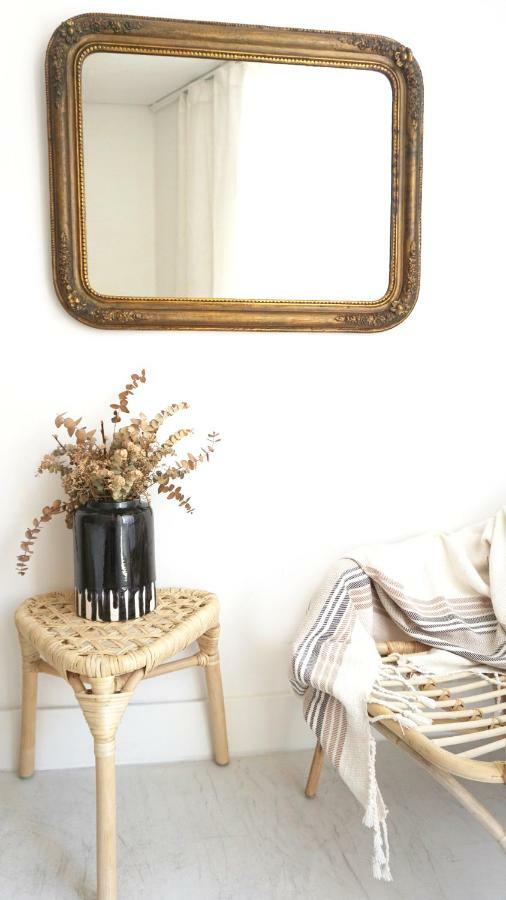 Cozy Janelas Verdes Apartment Lisbon