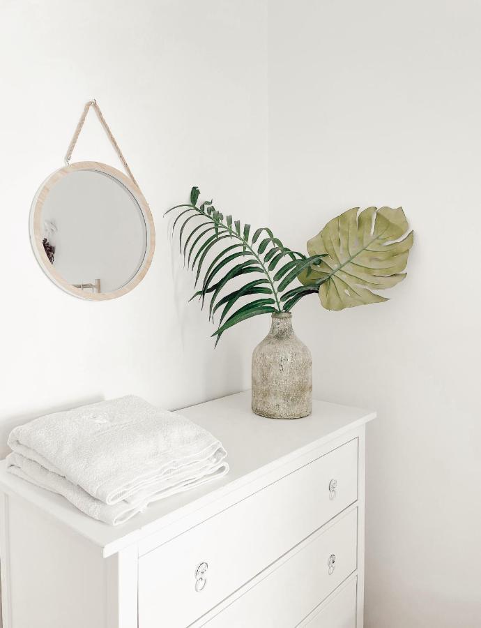 Cozy Janelas Verdes Apartament *