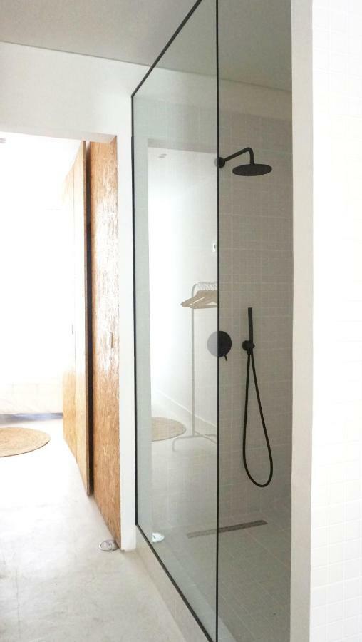 Cozy Janelas Verdes Apartament *